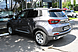Chery Tiggo 4 Pro, I 1.5 CVT (113 л.с.) 2024