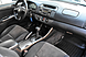Toyota Camry, V (XV30) 2.4 AT (152 л.с.) 2002
