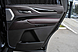 Cadillac Escalade, V 6.2 AT (420 л.с.) 4WD 2022