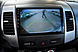 Mitsubishi Outlander, II 2.4 CVT (170 л.с.) 4WD 2008