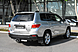 Toyota Highlander, II (XU40) Рестайлинг 3.5 AT (273 л.с.) 4WD 2012