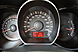 Kia Rio, None  2015