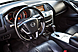 Nissan Murano, II (Z51) 3.5 CVT (249 л.с.) 4WD 2010