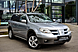 Mitsubishi Outlander, I 2.4 AT (160 л.с.) 4WD 2006
