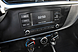 Kia Rio, IV Рестайлинг X 1.6 AT (123 л.с.) 2021