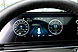 OMODA C5, I 1.5 CVT (147 л.с.) 2022