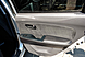 Hyundai Elantra, IV (HD) 1.6 AT (122 л.с.) 2008