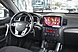 Kia Sorento, II 2.4 AT (175 л.с.) 4WD 2012