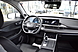 Chery Tiggo 7 Pro Max, I 1.5 CVT (147 л.с.) 2023