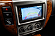 Nissan Patrol, V (Y61) Рестайлинг 3.0d AT (160 л.с.) 4WD 2008