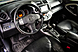 Toyota RAV4, III (XA30) 2.4 AT (170 л.с.) 4WD 2008