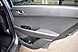 Hyundai Creta, I 1.6 AT (121 л.с.) 4WD 2017
