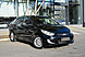 Hyundai Solaris, I 1.6 AT (123 л.с.) 2011