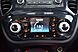 Nissan Juke, I 1.6 CVT (117 л.с.) 2013
