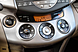 Toyota RAV4, III (XA30) 2.0 AT (152 л.с.) 4WD 2008