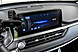Chery Tiggo 4 Pro, I 1.5 CVT (113 л.с.) 2024