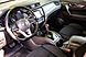 Nissan X-Trail, III Рестайлинг 2.5 CVT (171 л.с.) 4WD 2021