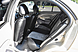 Nissan Sunny, N16 1.6 AT (120 л.с.) 2003