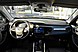 Chery Tiggo 4, I Рестайлинг 1.5 AMT (147 л.с.) 2020