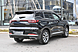 Chery Tiggo 7 Pro, I 1.5 CVT (147 л.с.) 2022