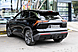 Jetour DASHING, I 1.5 AMT (147 л.с.) 2024