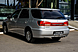Toyota Vista, V (V50) Ardeo 1.8 AT (136 л.с.) 2001