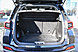 Chery Tiggo 4, I Рестайлинг 1.5 AMT (147 л.с.) 2020