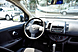 Nissan Note, I 1.6 AT (110 л.с.) 2007