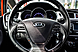 Kia Ceed, II 1.6 AT (129 л.с.) 2013