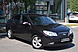 Hyundai Elantra, IV (HD) 1.6 MT (122 л.с.) 2011