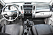 Mitsubishi Pajero Sport, II Рестайлинг 2.5d MT (178 л.с.) 4WD 2015