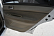 Toyota Vista, V (V50) Рестайлинг Ardeo 2.0 AT (145 л.с.) 2000