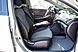 Hyundai Solaris, I 1.4 AT (107 л.с.) 2012