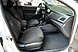 Hyundai Solaris, II 1.6 AT (123 л.с.) 2019