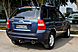 Kia Sportage, II 2.0 AT (141 л.с.) 4WD 2008