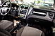Kia Sportage, II 2.0 AT (141 л.с.) 4WD 2008