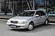 Nissan Sunny, B14 1.5 AT (105 л.с.) 1998