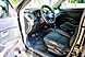 Mitsubishi Outlander, II Рестайлинг 2.0 CVT (147 л.с.) 4WD 2012