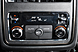 Haval H9, II 2.0 AT (218 л.с.) 4WD 2024