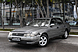 Toyota Camry, V30 2.0 AT (140 л.с.) 1993