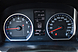 Honda CR-V, III 2.0 AT (150 л.с.) 4WD 2007