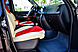 УАЗ Патриот, I Рестайлинг 3 2.7 AT (150 л.с.) 4WD 2021