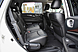 Infiniti QX60, I Рестайлинг 3.5 CVT (262 л.с.) 4WD 2017