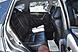 Honda CR-V, III 2.0 AT (150 л.с.) 4WD 2007