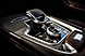 Chery Tiggo 8 Pro Max, I Рестайлинг 2.0 AMT (197 л.с.) 4WD 2023