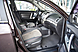 Geely Emgrand X7, I Рестайлинг 2.0 MT (140 л.с.) 2016