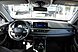 Chery Tiggo 4 Pro, I 1.5 MT (113 л.с.) 2024