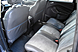 Ford Kuga, II Рестайлинг 1.5 AT (150 л.с.) 4WD 2017
