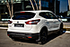 Nissan Qashqai, II 2.0 CVT (144 л.с.) 4WD 2014