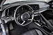 Hyundai Elantra, VII (CN7) 1.5 CVT (115 л.с.) 2022